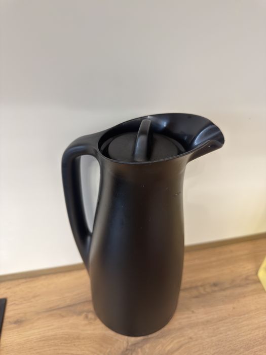 Термос Tupperware