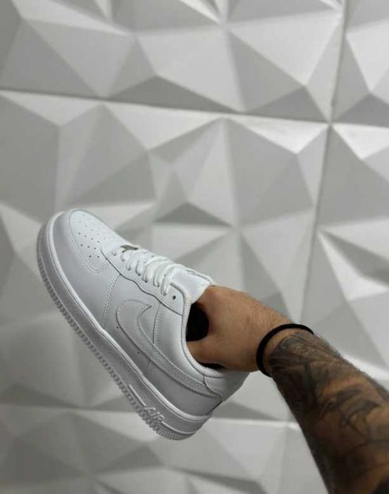 nike air force 1 low