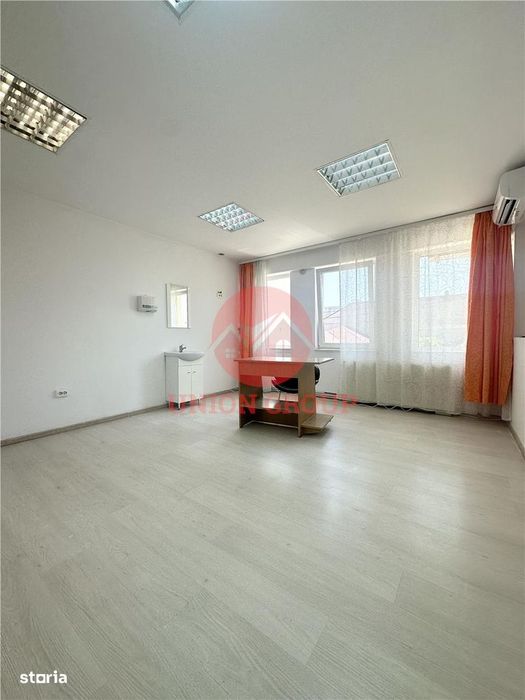 Casa de Inchiriat 200 mp Zona Tomis 2 - Ideala Pentru Clinici, Gradini