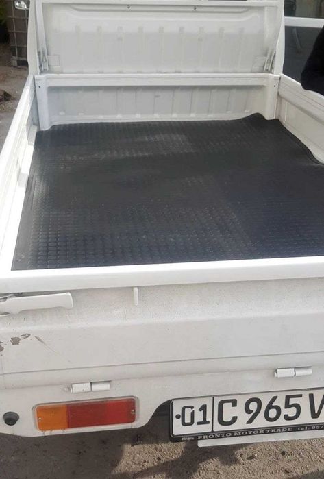 Labo bort polik narxi 550000 som