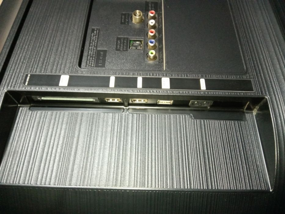 Tv Samsung cu Telecomanda