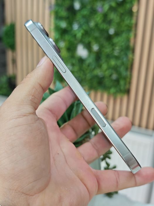 iPhone 16 Pro Max 256 GB