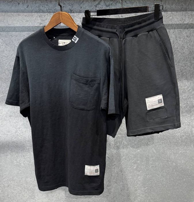 Compleu Maison Mihara Yasuhiro calitate Premium