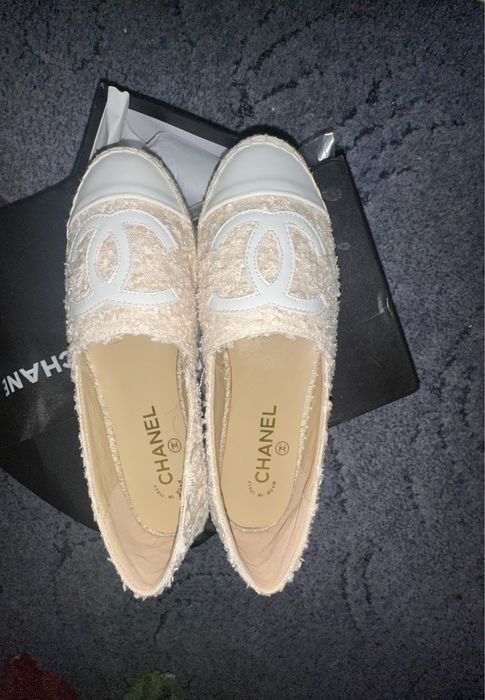 Продаю обувь натуральная кожа