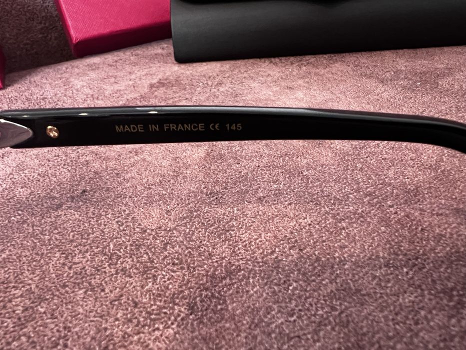 Дамски очила Cartier