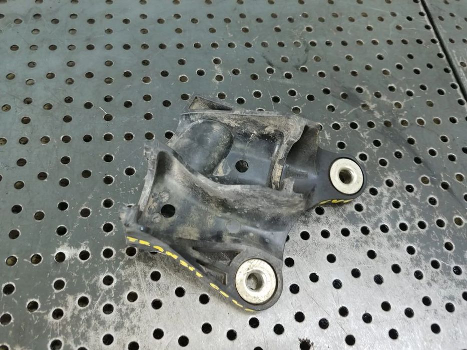 suport cablu schimbator  xvce 1.5 tdci ford transit courier h1br-7474-dc