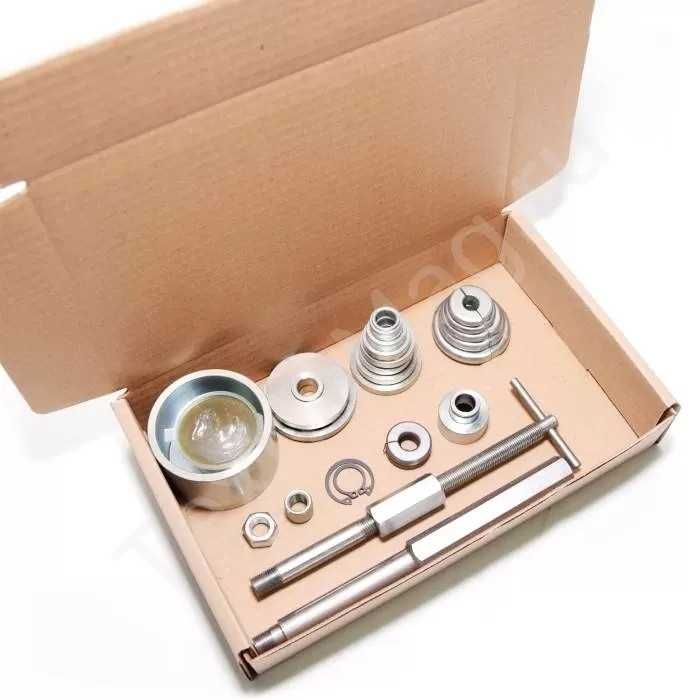 Съемник подшипников для стиральных машин TM21