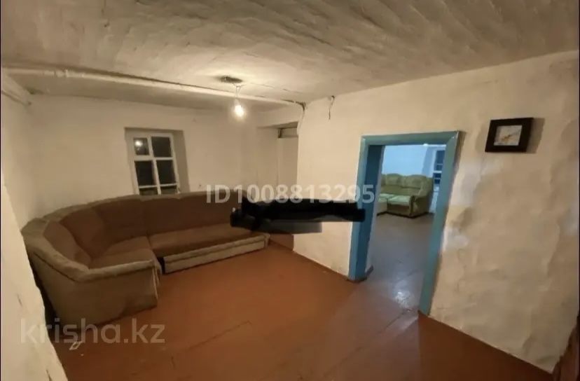 Продам теплый дом район Затон ( Роща)