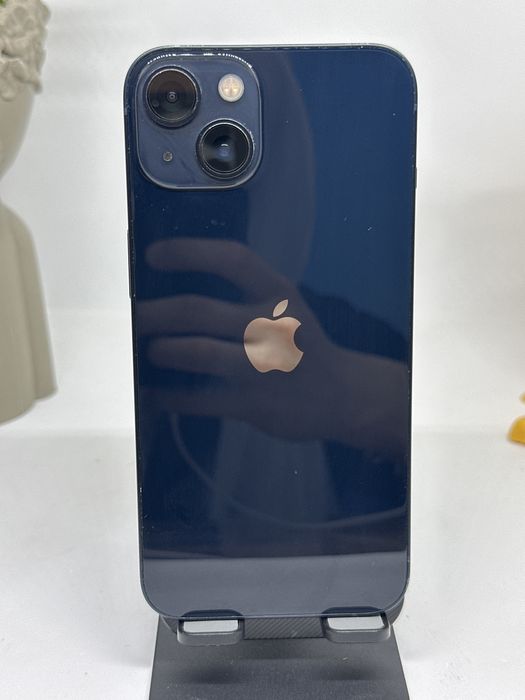 Ip 13 128gb 21123 Pintel.kz