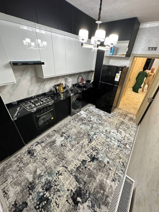 Ковролан Ковралин Ковровые дорожки (Ковры Ковёр)