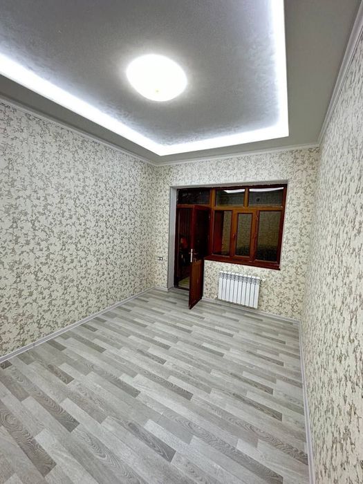 Ашрафий,  2 сотки, 100м² 5 комнат