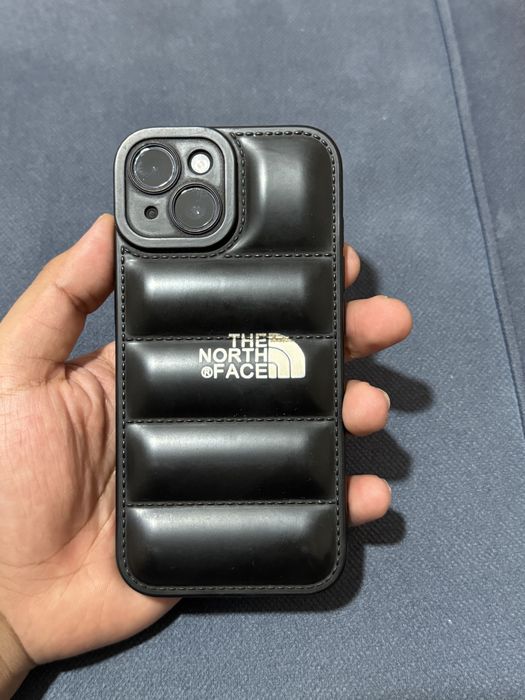 Продам iphone 15