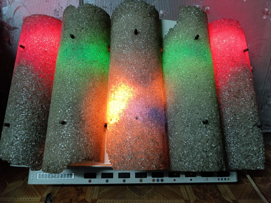 Телевизоры DVD тарелка ресиверы