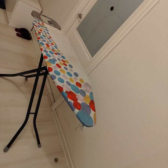 Продается Гладелный доска