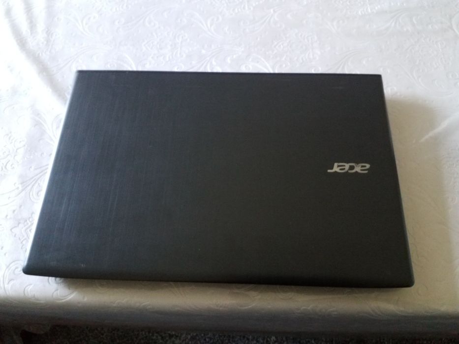 Игравой 940 mx  видйо карта gta 5 snaper igravoy azu 6 ноутбук