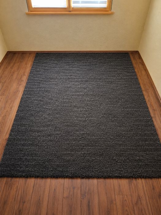Килим 160/230см - 40€