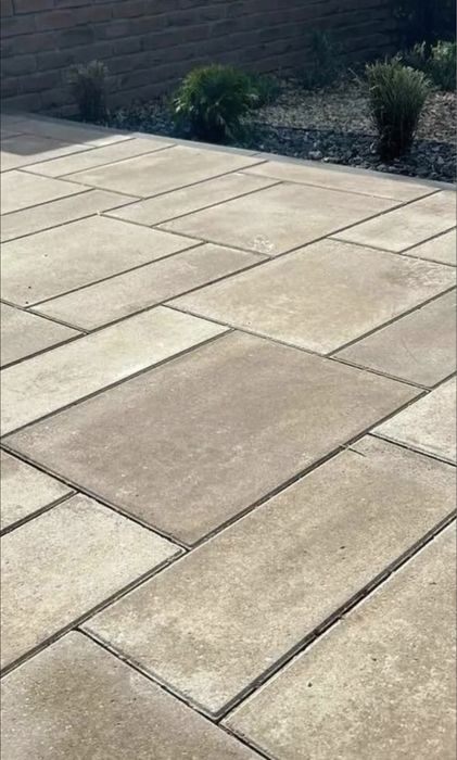 Брусчатка всех видов с Завода