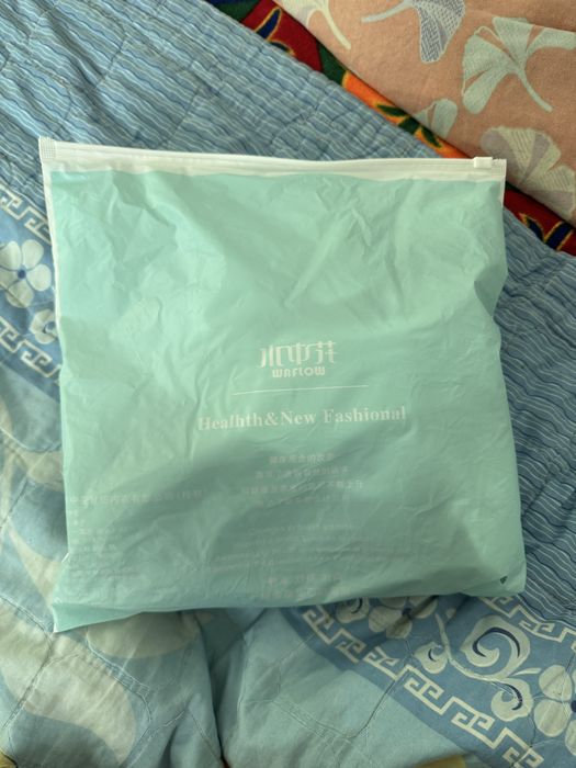 Продаю носки дышающие