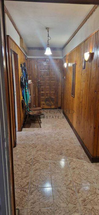Продава се Многостаен апартамент в Пловдив, Център - 130 кв.м за 1962 €/кв.м - Снимка #7
