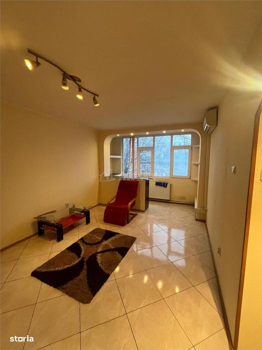 Apartament 3 cam 67mp Nespalata