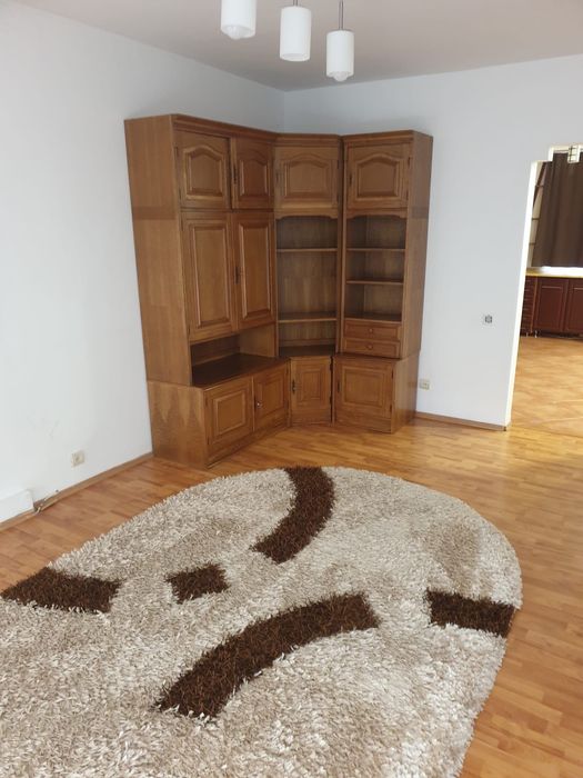 Apartament 3 camere Sângeorgiu de Mureș