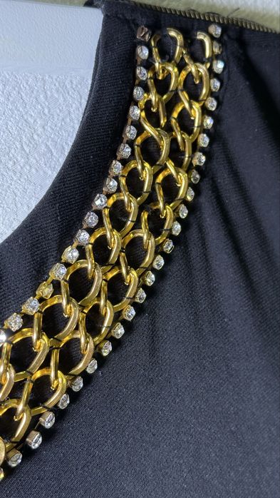 Продам вечернее платье