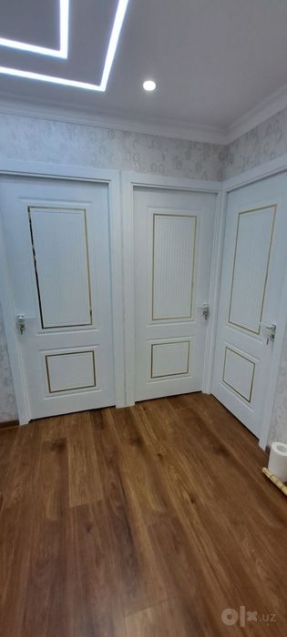 Продаётся квартира Чиланзар 23 квартал 3/4/5 кирпич