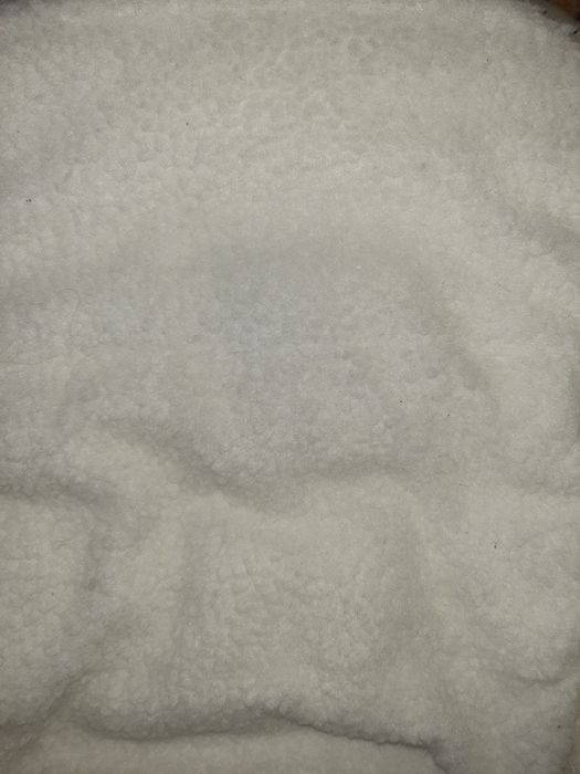 Куртка детская зима