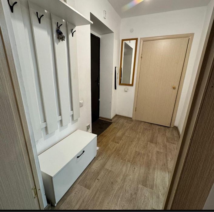 Сдам 1 комн посуточно