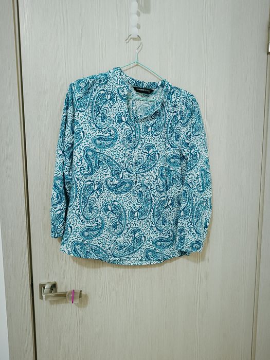 Продам вещи, в хорошем состоянии.