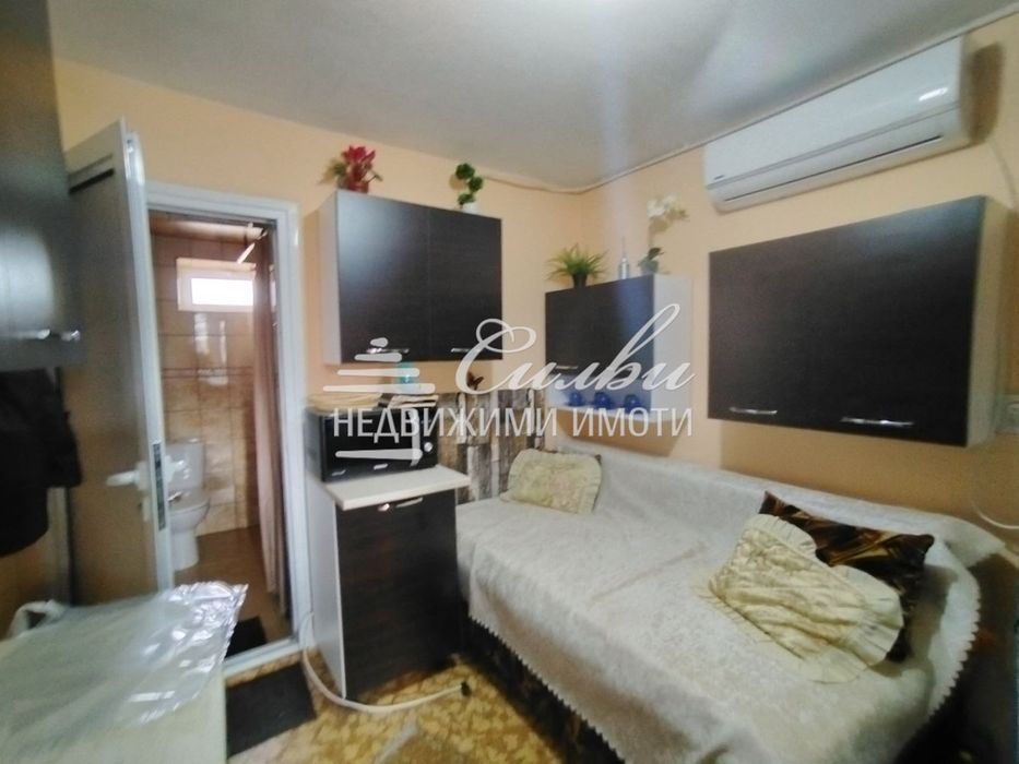 Продава се Къща в с. Златна нива, Област Шумен - 80 кв.м за 631 €/кв.м - Снимка #8