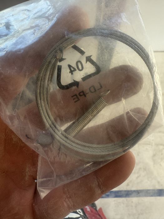 Инструмети за шпакловане на гипсо картон базука Level5