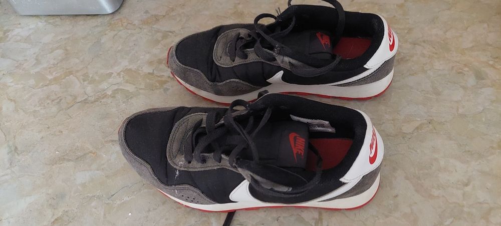 Pantofi sport Nike copii
