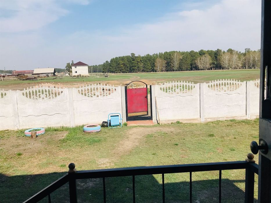 Продам мансардный дом обращайтесь