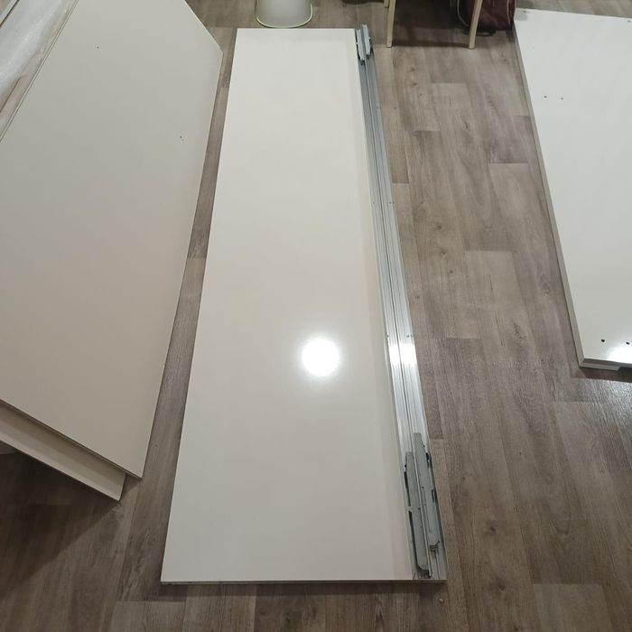 продаю шкаф купе