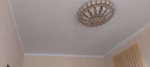 Продается квартира 2 комнатная квартира массив феруза