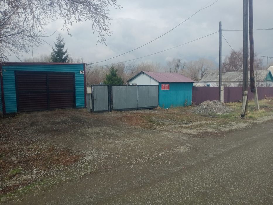 Уй сатылады Калбатауда