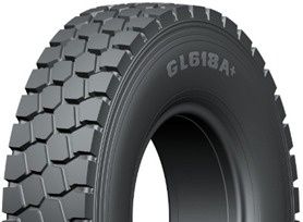 Шины на все виды транспорта