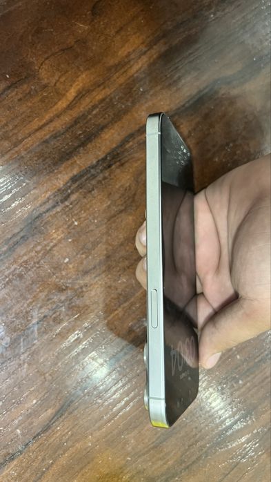 Iphone 15 pro max 256 Talik OBMEN