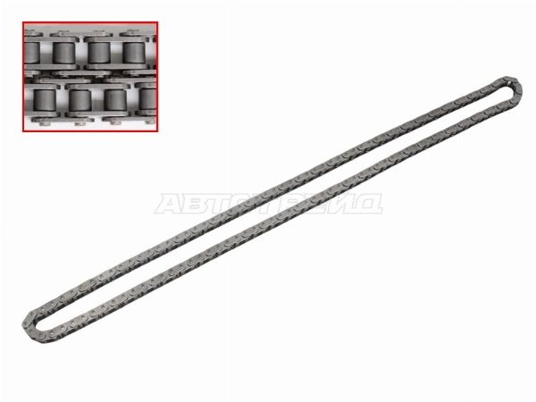 Цепь ГРМ Toyota 4runner