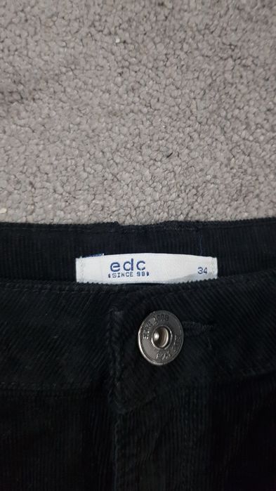 Fusta dama din raiat Edc mar xs/s