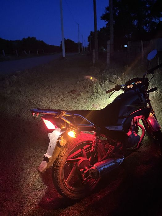 Состаяние идял сатамын матор сағат