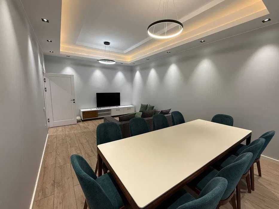 R3! Сдаётся квартира 2/6/9 на Жк Истанбул сити!