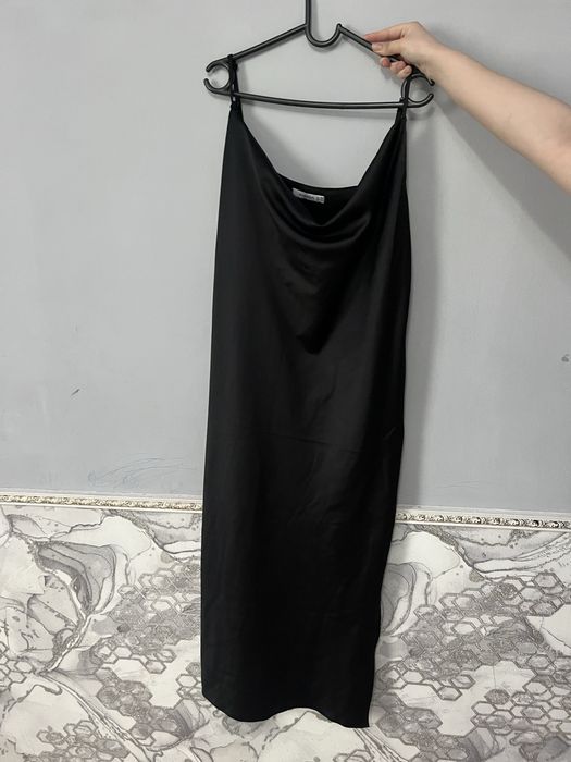 Платья плюс сайз размеров