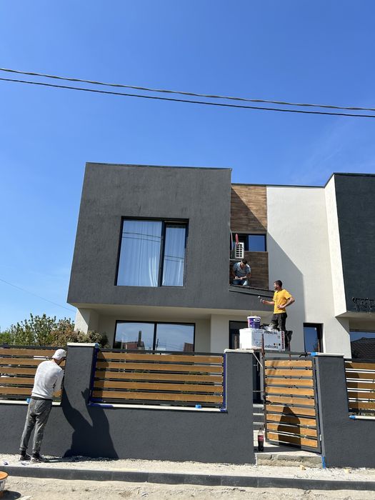 Izolatii Alpinisti utilitari