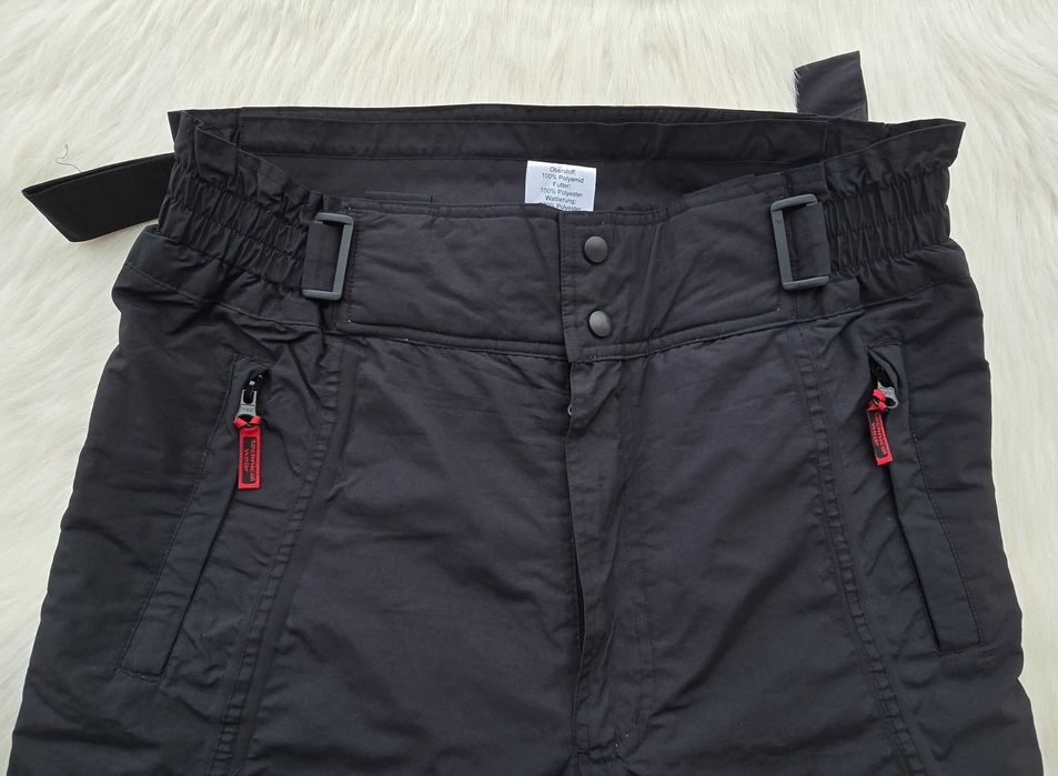 Дамски ски екип размер Л