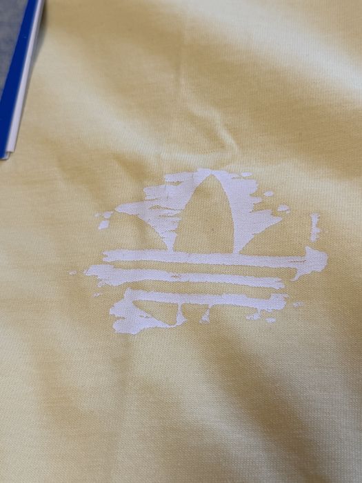 Adidas XL size adidas