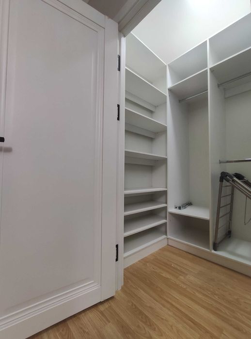 СРОЧНО!!! Продается 3/2/4 в самом сердце Ташкента – Ц-5