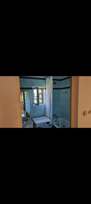 2 decomandate Calea Bucuresti- Fac. de Drept