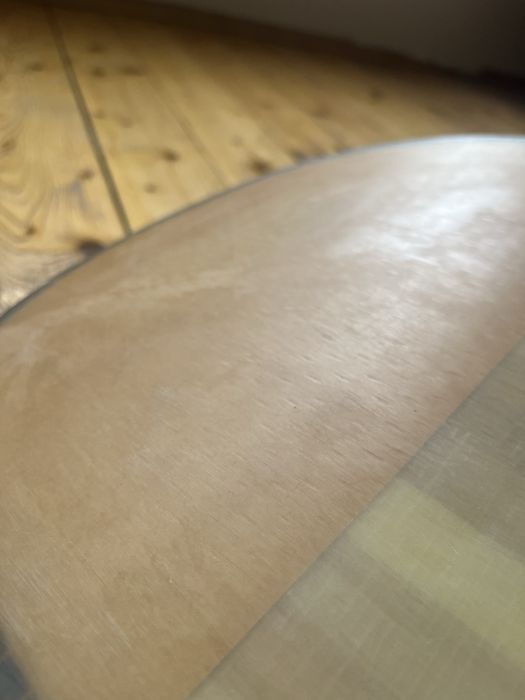 Сноуборд дъска Flow 160cm с автомати Flow